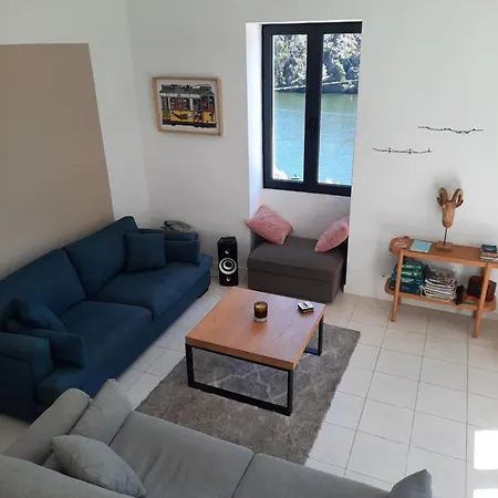 Casa Branca Porto Carvoeiro