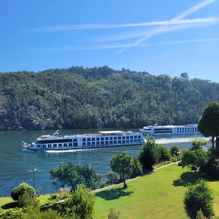Casa Branca Porto Carvoeiro