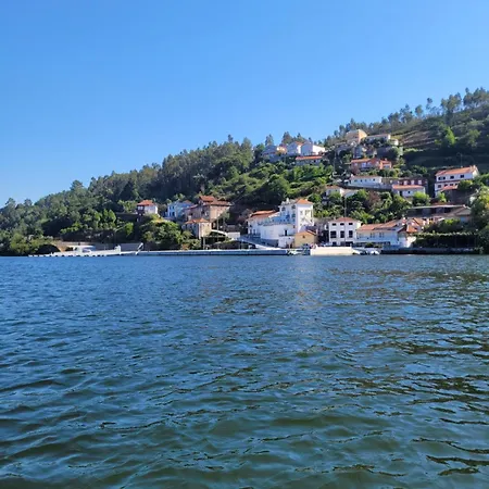 Casa Branca 度假居 *