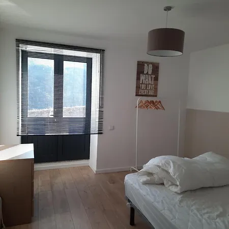 Casa Branca * Porto Carvoeiro