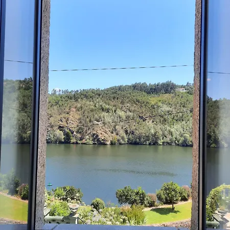 Casa Branca Porto Carvoeiro