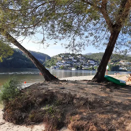 Σπίτι διακοπών Casa Branca