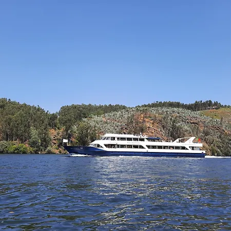 Σπίτι διακοπών Casa Branca *