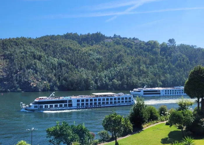 Casa Branca Porto Carvoeiro