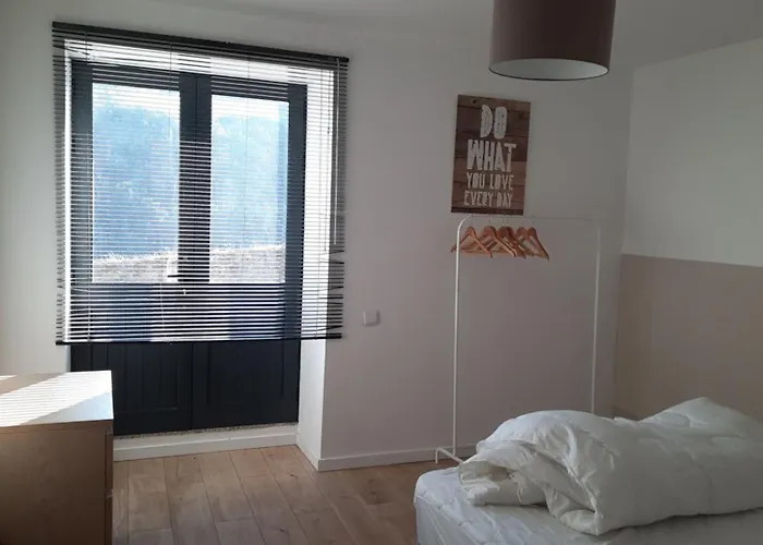 Casa Branca * Porto Carvoeiro